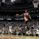 Gregory Shamus/Getty Images